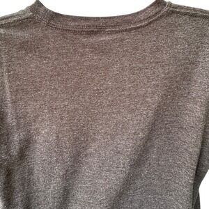 Walking Dead Negan Sluggers Graphic Tee‎ AMC TV Show T-Shirt Men's Size